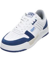 GANT - Footwear BROOKPAL Sneaker - Lyst
