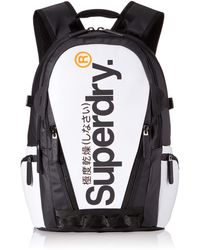 Bolsos Superdry de hombre: hasta el 66 % de descuento | Lyst