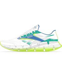 Reebok - Floatzig 1 Running Shoes - Lyst