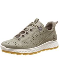ecco exostrike amazon