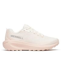 Merrell - Morphlite Trail Running Shoe - Lyst