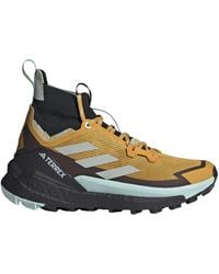 adidas - Scarpe da - Lyst