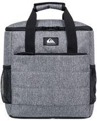 quiksilver beach bag