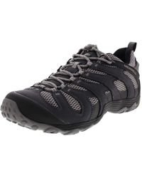 merrell chameleon slam luna