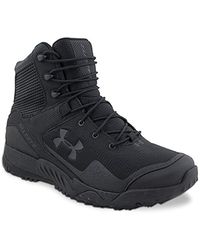 under armour boots uk