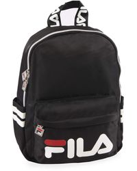 Fila Bags for Men | Online Sale up to 51% off | Lyst