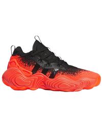 adidas - Trae Young 3 Chaussures unisexes – - Lyst