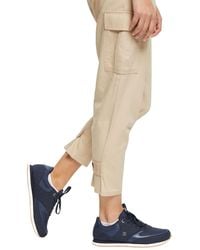 Esprit - Encaje Up - Lyst