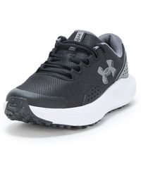 Under Armour - Surge Golf Cleat Trainers - Lyst