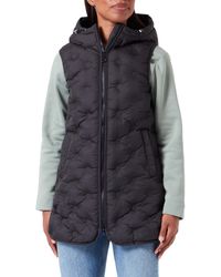 Geox - W VILDE Giacca - Lyst