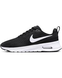 Nike - Air Max Nuaxis Sneaker - Lyst