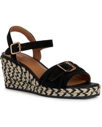 Geox - D Panarea - Lyst