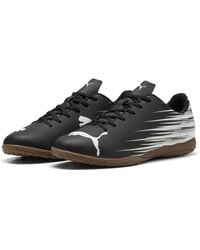 PUMA - Attacanto Ii It Soccer Shoe - Lyst
