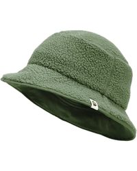 The North Face - Adult Cragmont Bucket Hat - Lyst