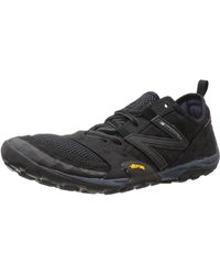 new balance minimus cena