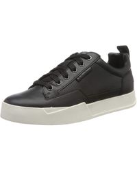 Zapatillas G-Star RAW de hombre: hasta el 56 % de descuento | Lyst