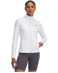 Under Armour - Motion Jacket EMEA - XXL - Lyst