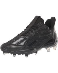 adidas - Adizero 12.0 - Football Shoes - Lyst