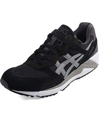 asics gel feather glide 4