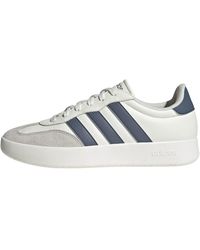 adidas - BARREDA Shoes Schuhe - Lyst