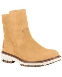 clarks kendra glove boots