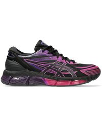 Asics - Gel-Quantum 360 Viii - Lyst