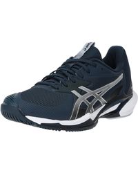 Asics - Solution Speed FF 3 - Lyst