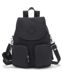 Kipling - Firefly Up Backpacks Creativity S Pouches/cases - Lyst