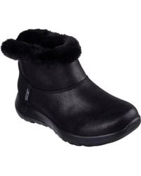 Skechers - Sneakers - Lyst