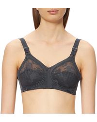 Triumph - Non-wired - Lyst