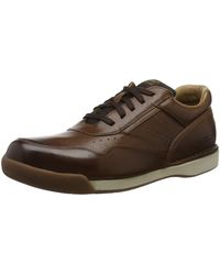 Rockport Shoes for Men - Up to 75% off 