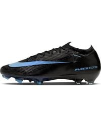 Nike - Mercurial Vapor 16 Elite Fg Low-Top Fußballschuh - Lyst