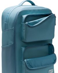 Nike - Zaino da 27 - Lyst