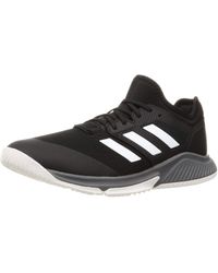 Mens Adidas Bounce for Men - Up to 50 
