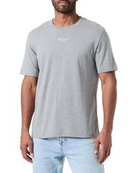 Marc O' Polo - 426201251382 T-shirt - Lyst