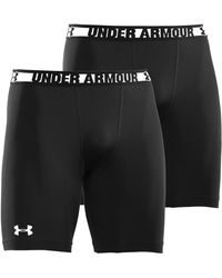 under armour mens underwear uk