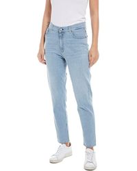 Replay - Kiley Jeans - Lyst