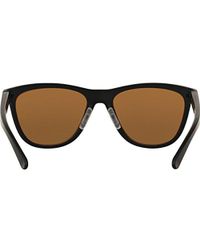 oakley moonlighter prizm oakley moonlighter prizm