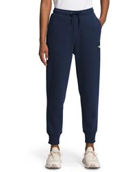 The North Face - Box Nse Jogger - Lyst
