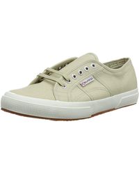 Superga - 2750 Cotu Classic - Lyst