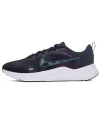 Nike - Downshifter 12 - Lyst