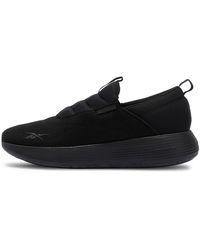 Reebok - Dmx Comfort Slip On Sneaker - Lyst