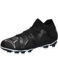 PUMA - Future Pro FG/AG Jr - Lyst