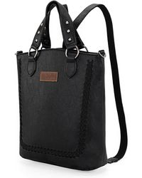 Wrangler - Top-handle Handbags - Lyst