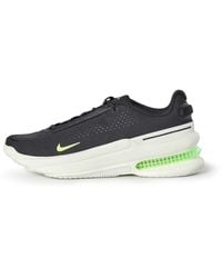 Nike - Air Zoom Upturn Sc Shoes - Lyst