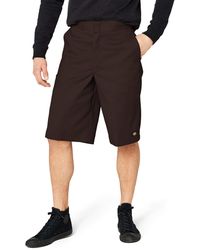 buy dickies shorts online