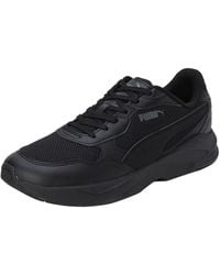 PUMA - Baskets X-ray Speed Lite - Lyst