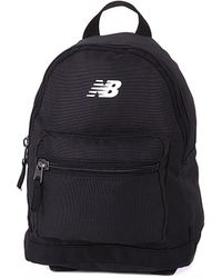 new balance backpack uk