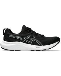Asics - Gel-contend 9 Running Shoes - Lyst