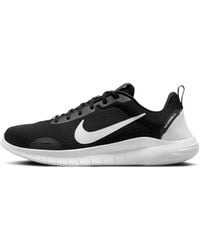 Nike - Flex Experience Rn 12 Laufschuhe - Lyst
